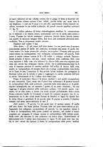 giornale/CFI0354704/1931/unico/00000315