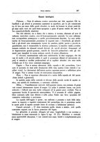 giornale/CFI0354704/1931/unico/00000317