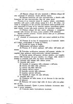 giornale/CFI0354704/1931/unico/00000322