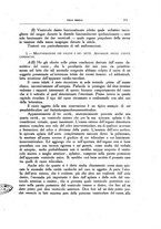 giornale/CFI0354704/1931/unico/00000323