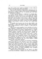 giornale/CFI0354704/1931/unico/00000324