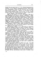 giornale/CFI0354704/1931/unico/00000327