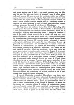 giornale/CFI0354704/1931/unico/00000328