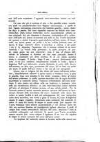 giornale/CFI0354704/1931/unico/00000329