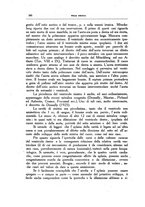 giornale/CFI0354704/1931/unico/00000330