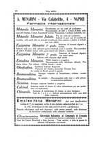 giornale/CFI0354704/1931/unico/00000332