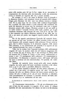 giornale/CFI0354704/1931/unico/00000333