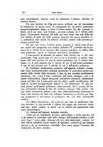 giornale/CFI0354704/1931/unico/00000336