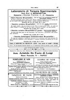 giornale/CFI0354704/1931/unico/00000337