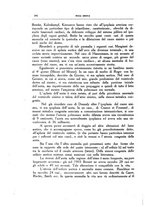 giornale/CFI0354704/1931/unico/00000340
