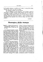 giornale/CFI0354704/1931/unico/00000341