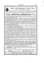 giornale/CFI0354704/1931/unico/00000343