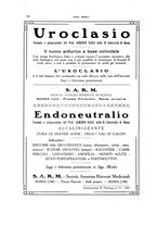 giornale/CFI0354704/1931/unico/00000344