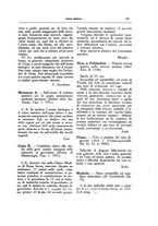 giornale/CFI0354704/1931/unico/00000345