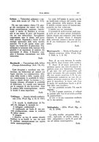 giornale/CFI0354704/1931/unico/00000347