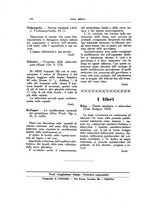 giornale/CFI0354704/1931/unico/00000348