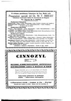 giornale/CFI0354704/1931/unico/00000351