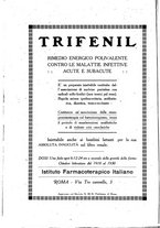 giornale/CFI0354704/1931/unico/00000354