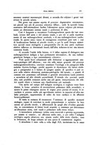 giornale/CFI0354704/1931/unico/00000359