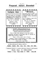 giornale/CFI0354704/1931/unico/00000361