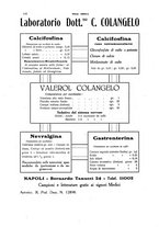 giornale/CFI0354704/1931/unico/00000362