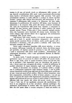 giornale/CFI0354704/1931/unico/00000363