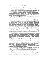 giornale/CFI0354704/1931/unico/00000364