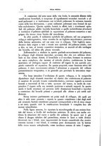 giornale/CFI0354704/1931/unico/00000366
