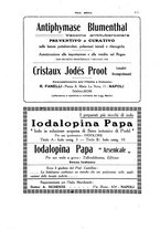 giornale/CFI0354704/1931/unico/00000367