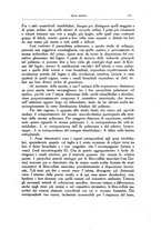 giornale/CFI0354704/1931/unico/00000369