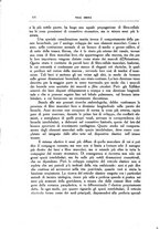 giornale/CFI0354704/1931/unico/00000370