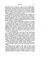 giornale/CFI0354704/1931/unico/00000371