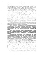 giornale/CFI0354704/1931/unico/00000372