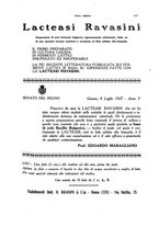 giornale/CFI0354704/1931/unico/00000373