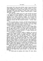 giornale/CFI0354704/1931/unico/00000375