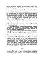 giornale/CFI0354704/1931/unico/00000376