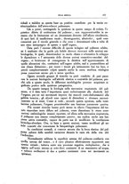 giornale/CFI0354704/1931/unico/00000377