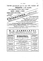 giornale/CFI0354704/1931/unico/00000379