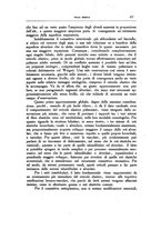 giornale/CFI0354704/1931/unico/00000381