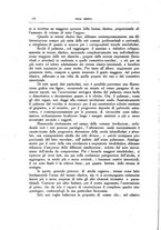 giornale/CFI0354704/1931/unico/00000382