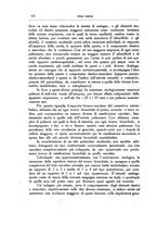 giornale/CFI0354704/1931/unico/00000396