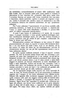 giornale/CFI0354704/1931/unico/00000397