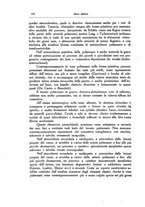 giornale/CFI0354704/1931/unico/00000402