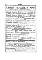 giornale/CFI0354704/1931/unico/00000406