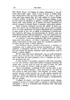 giornale/CFI0354704/1931/unico/00000408