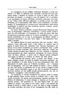 giornale/CFI0354704/1931/unico/00000409