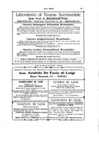 giornale/CFI0354704/1931/unico/00000411