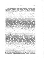 giornale/CFI0354704/1931/unico/00000413