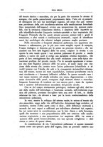 giornale/CFI0354704/1931/unico/00000414