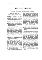 giornale/CFI0354704/1931/unico/00000416